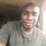 David Onzere