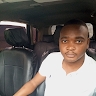 Patrick Mwangi
