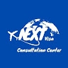 NEXT VISA CONSULTATION CENTRE