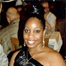Leontynee'  
