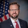 Eric Hanly