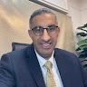 zaki kopti