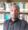 Arthur Bukosia
