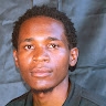 Laurent Rogers