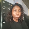 Edidiong Usen