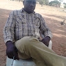 ojelel ben