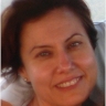 Şafak Taner