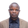 DERRICK SSENYOMO