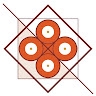 FTLB Architect