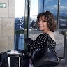 monica moggia
