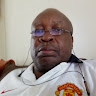 Stanley Ramogo