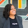 Shanita Timmons