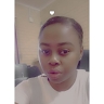 Tsholofelo Mokoena