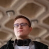 Vladyslav Zaikin