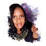 Fabianna Anderson
