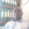 okiru peter