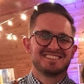 Chris Biderman