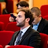 Vittorio Colacino