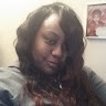 Aisha Woodson