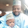 GANIYU MURAINA