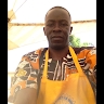 Andrew Wabwire