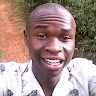 Brian Mwilitsa