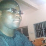 Jameel Bature