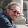 Mirko Giorgetti