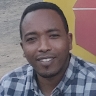 Abdishakur Adan