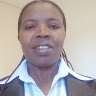 Hellen Jepngetich