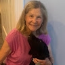 Anne Gallon