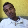 Yibeltal Assefa