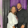 Alex & Gwen Tillery