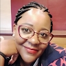 nyambura maina