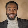 Jabari Lateef