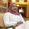 Rakia farah