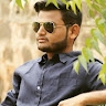 Dr. Onkar Shinde