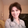 Jolanta Stasejevienė