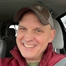 William Rulapaugh