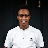 Moses Kisoi