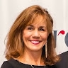 Julie Coleman