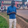 Muwanga Sulaimani