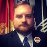 Joseph Chenelly