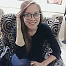 Maria Lobatsevych