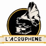 Asso l'Acouphène
