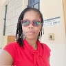 Grace Siru