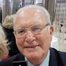 Gonzalo Lopez