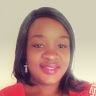 juliet akinyi