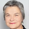 Cécile Salvanès