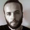 Milan Mrázek